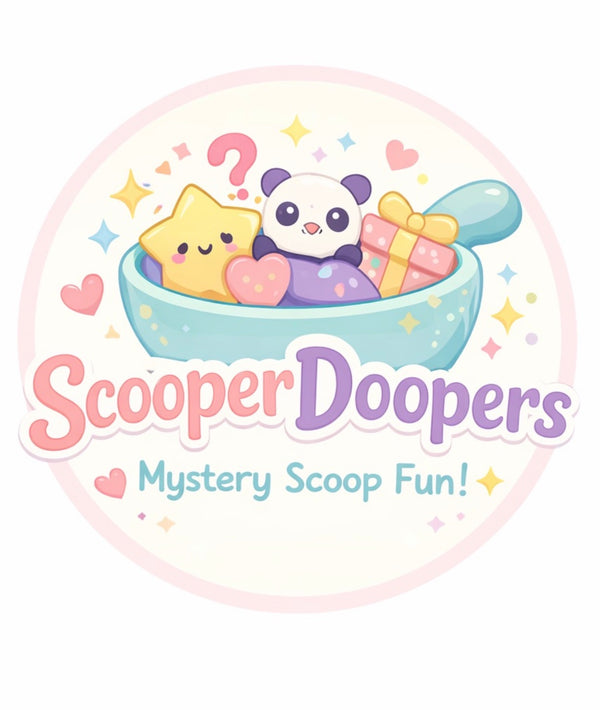 ScooperDoopers